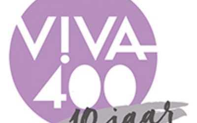 VIVA 400
