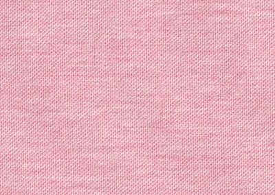 19.19 Panama Chalk pink