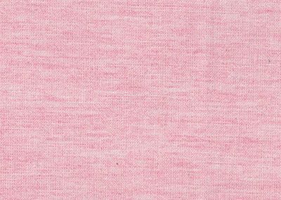 50.19 Chalk pink chambray