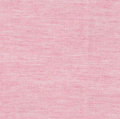 50.19 Chalk pink chambray
