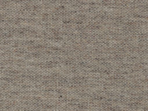 40.22 Panama recycled wol • Beige lichtgrijs melange