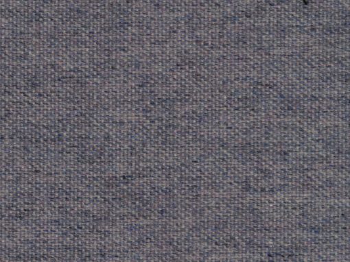 41.22 Panama recycled wol • Lichtblauw lichtgrijs melange